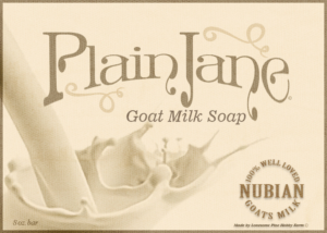 Label Design by wynchance for Lonesome Pine Farm | Design #7994696