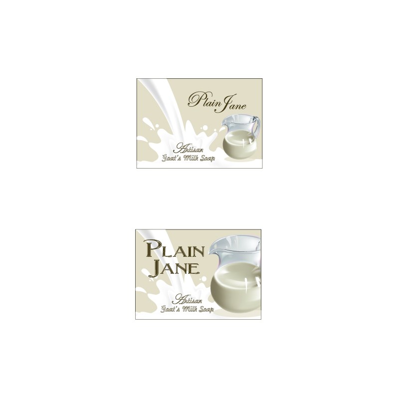 Design Étiquette par yophi pour Lonesome Pine Farm | Design #8010315