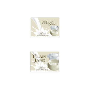 Label Design by yophi for Lonesome Pine Farm | Design #8010315