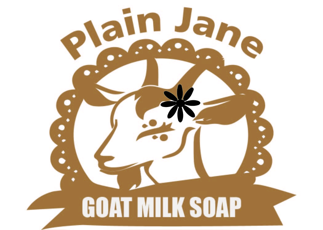 Label Design by pooja.kh for Lonesome Pine Farm | Design #7885612
