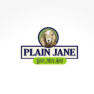 Design Étiquette par Aleksic pour Lonesome Pine Farm | Design : #7989626