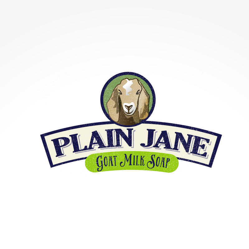 Label Design by Aleksic for Lonesome Pine Farm | Design #7989627