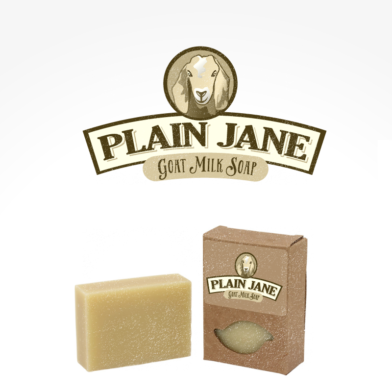 Label Design by Aleksic for Lonesome Pine Farm | Design #7989628