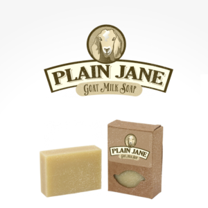 Design Étiquette par Aleksic pour Lonesome Pine Farm | Design : #7989628