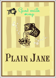 Design Étiquette par z.prezzemolina pour Lonesome Pine Farm | Design #8019023