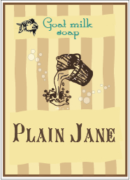 Design Étiquette par z.prezzemolina pour Lonesome Pine Farm | Design : #8019023