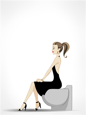 Art Design by Beya for this project | Design: #2016430
