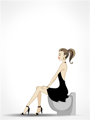 Art Design by Beya for this project | Design: #2033208