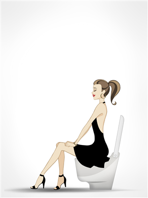 Art Design by Beya for this project | Design: #2042272