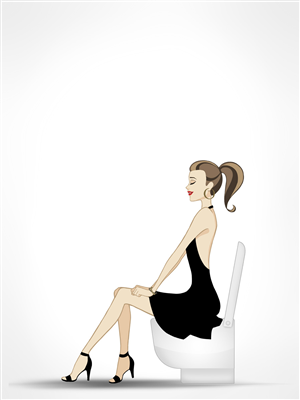 Art Design by Beya for this project | Design: #2042276