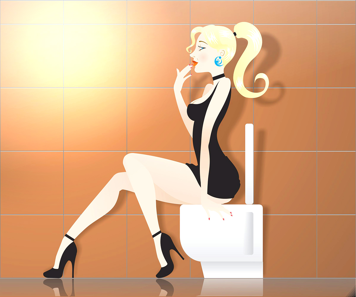 Art Design by ChristianDesign for this project | Design #1969226