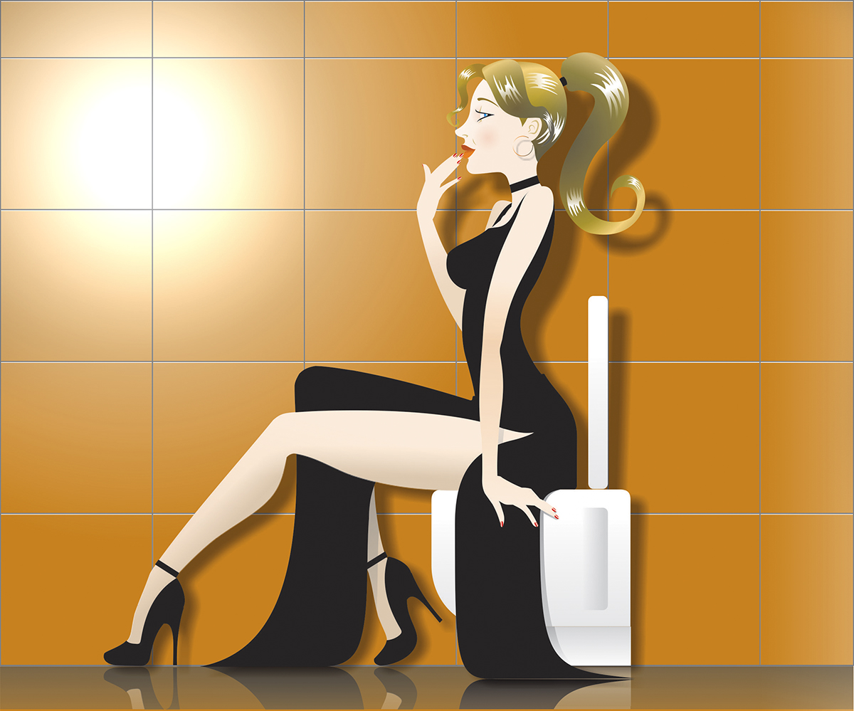 Art Design by ChristianDesign for this project | Design #1972340