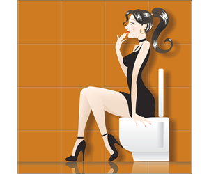 Art Design by ChristianDesign for this project | Design #1980827