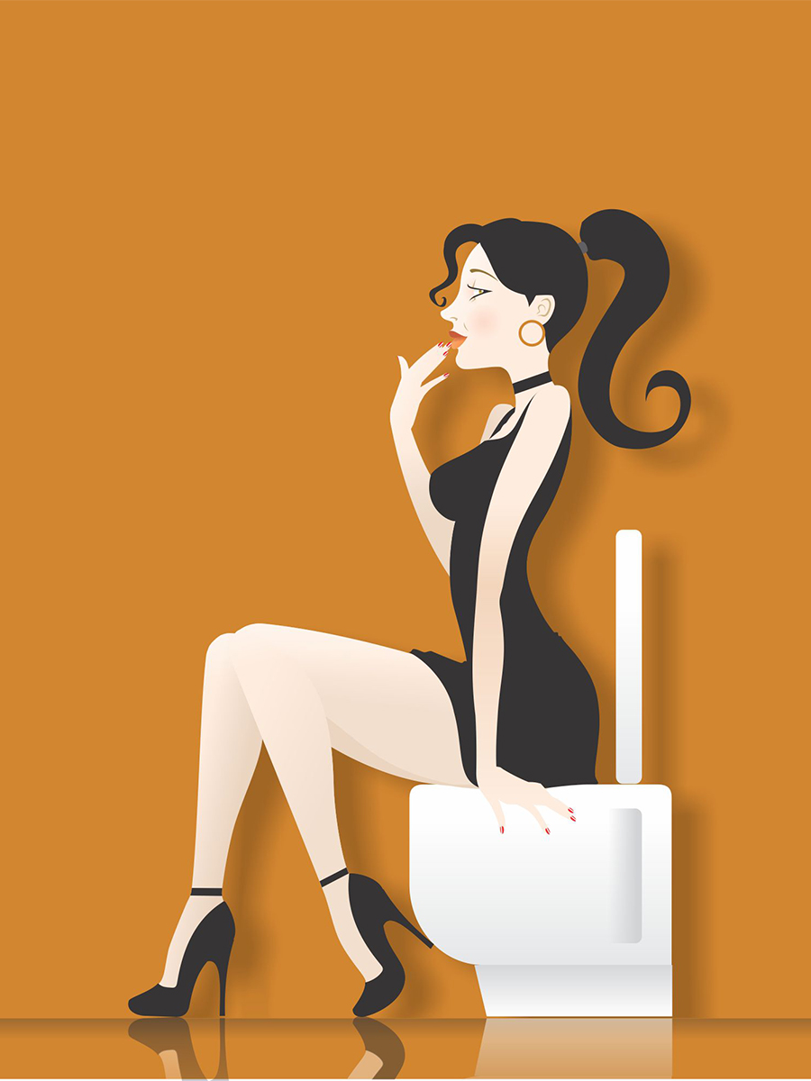 Kunst-Design von ChristianDesign für dieses Projekt | Design #2038830