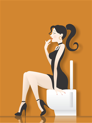 Kunst-Design von ChristianDesign für dieses Projekt | Design: #2038830