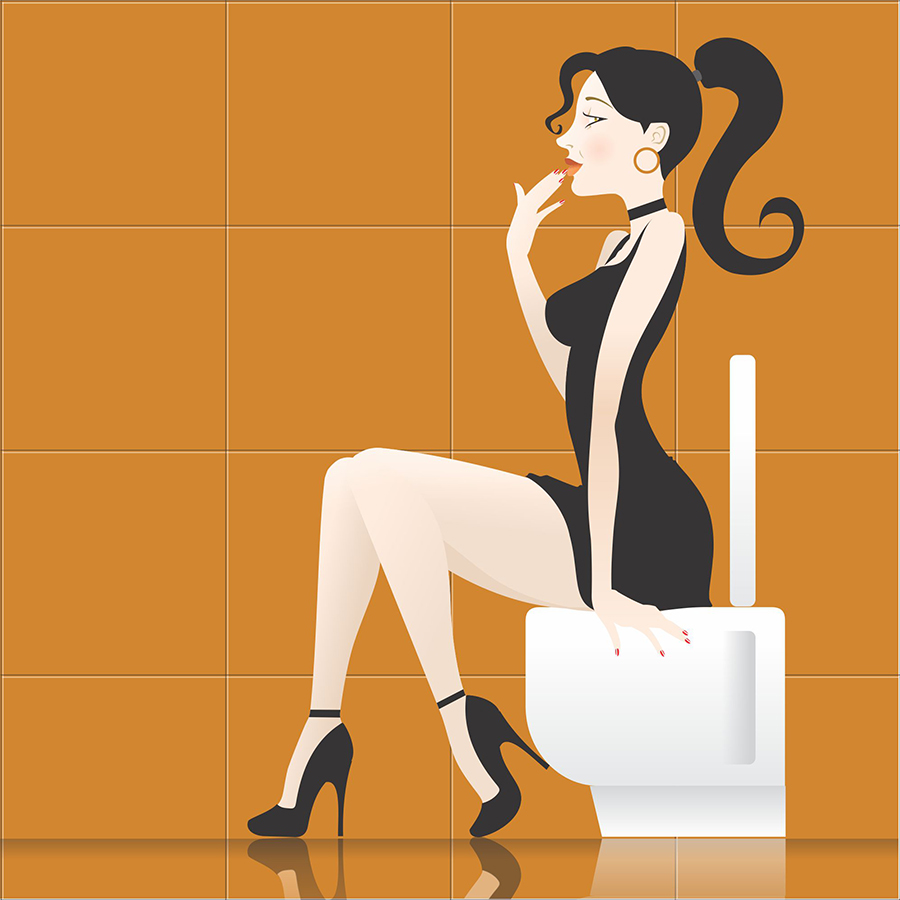 Diseño Artístico por ChristianDesign para este proyecto | Diseño #2038838