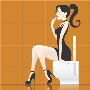 Kunst-Design von ChristianDesign für dieses Projekt | Design: #2038838