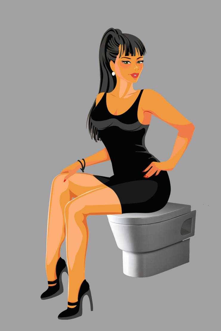 Art Design by rahulnandram for this project | Design #1959938