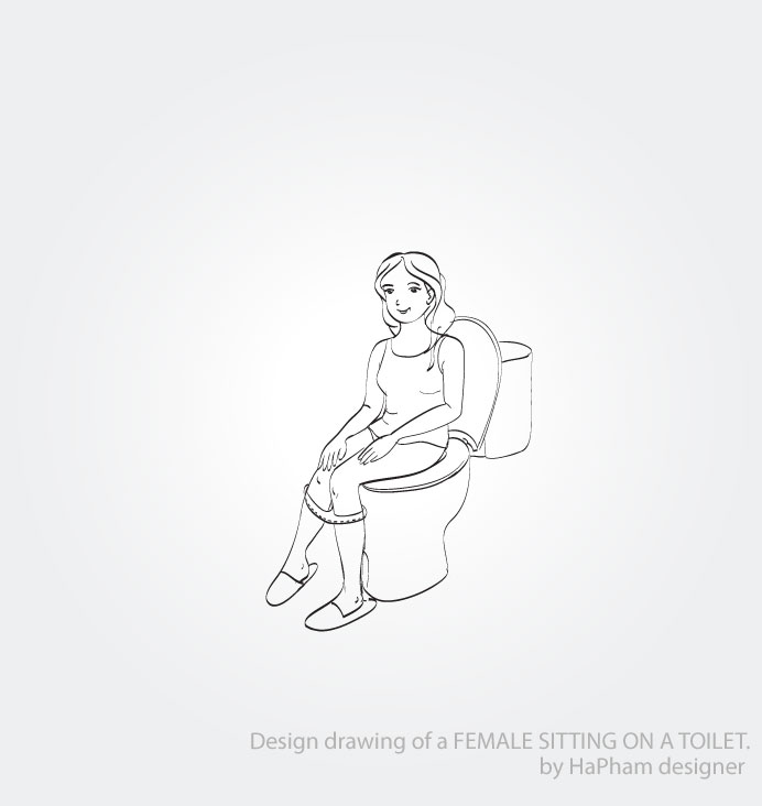 Kunst-Design von Hana für dieses Projekt | Design #1941289
