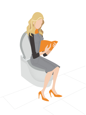 Art Design by artistraman for this project | Design: #1959894