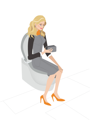 Art Design by artistraman for this project | Design: #1960543