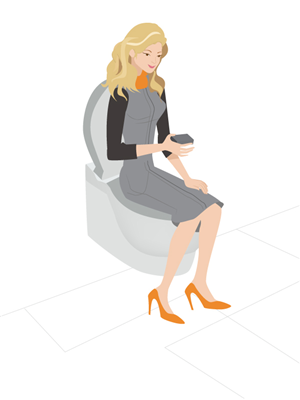 Art Design by artistraman for this project | Design: #1964950