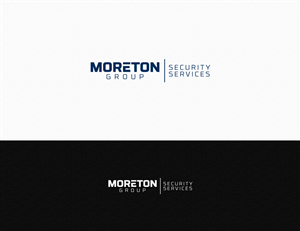 Logo-Design von creativecorner für Moreton Property Services PTY LTD | Design: #2013735