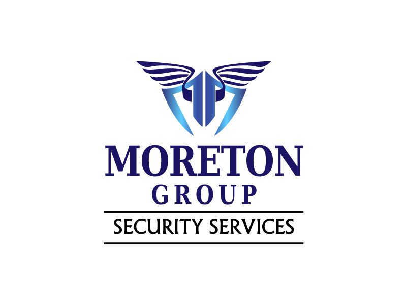 Logo-Design von Jozbel für Moreton Property Services PTY LTD | Design #2007065