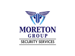 Logo Design by Jozbel for Moreton Property Services PTY LTD | Design #2007065
