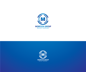 Logo-Design von bijuak für Moreton Property Services PTY LTD | Design: #2000958
