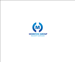 Logo-Design von bijuak für Moreton Property Services PTY LTD | Design: #2000963