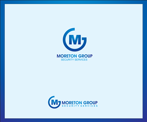 Logo-Design von bijuak für Moreton Property Services PTY LTD | Design: #2001174