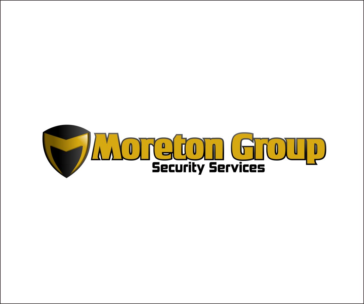 Logo Design by nokiarie for Moreton Property Services PTY LTD | Design #1993393