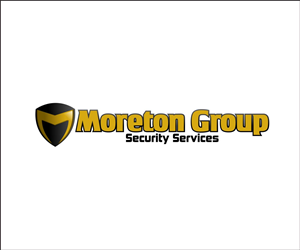 Logo Design by nokiarie