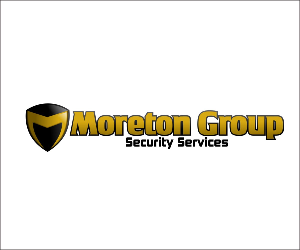 Logo Design by nokiarie for Moreton Property Services PTY LTD | Design #1993456