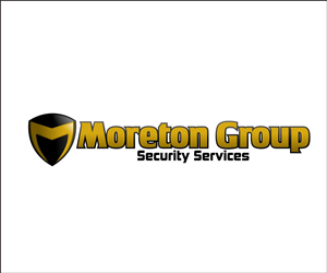 Logo-Design von nokiarie für Moreton Property Services PTY LTD | Design: #1993456
