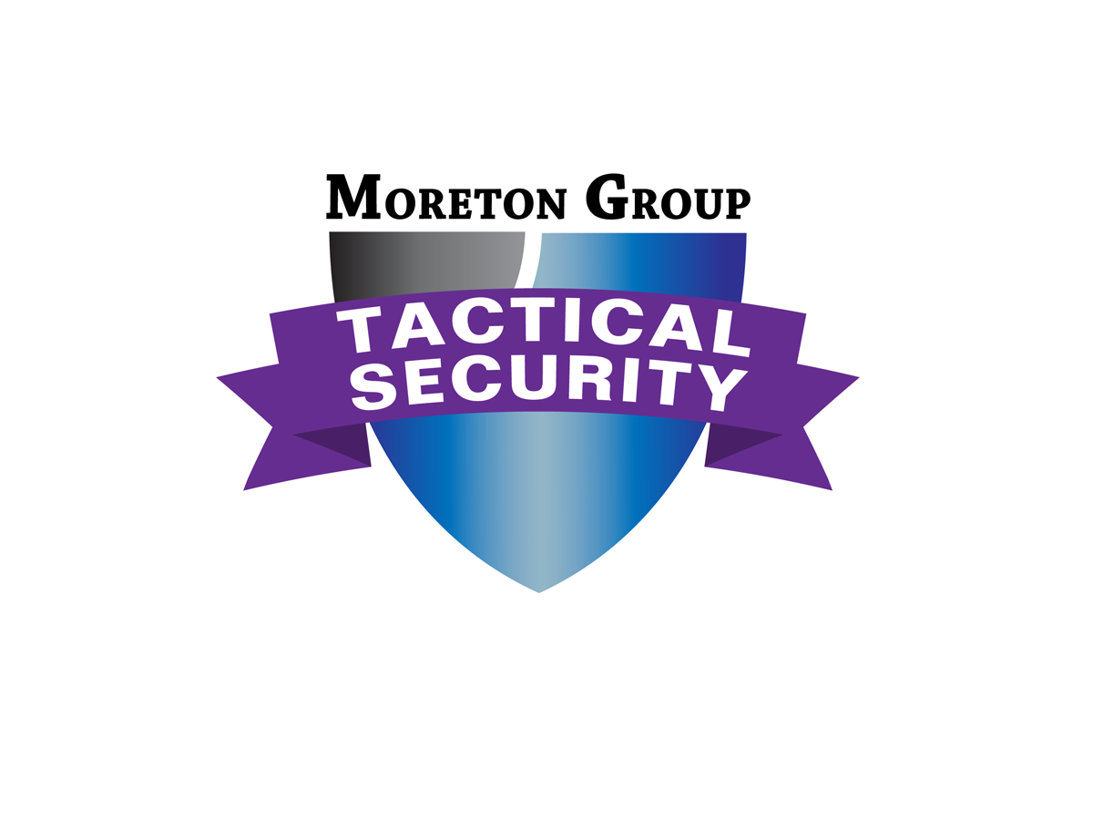 Logo Design by Roger for Moreton Property Services PTY LTD | Design #1972809