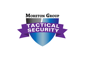 Logo-Design von Roger für Moreton Property Services PTY LTD | Design: #1972809