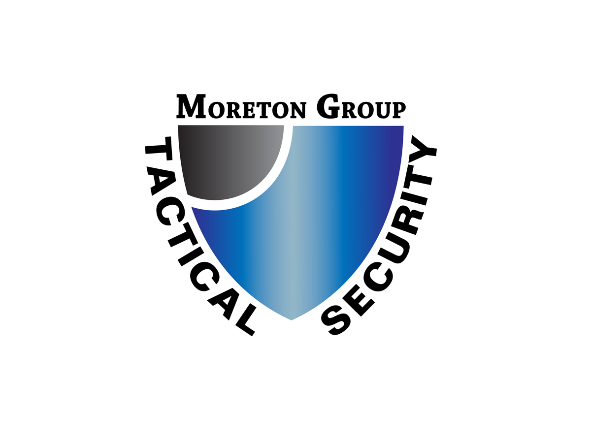 Logo Design by Roger for Moreton Property Services PTY LTD | Design #1972812