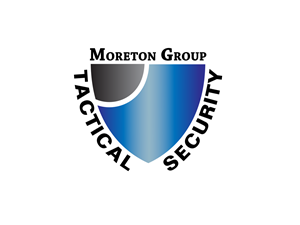 Logo-Design von Roger für Moreton Property Services PTY LTD | Design: #1972812