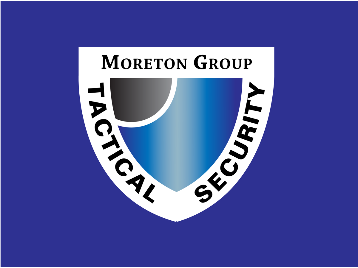 Logo Design by Roger for Moreton Property Services PTY LTD | Design #1972888