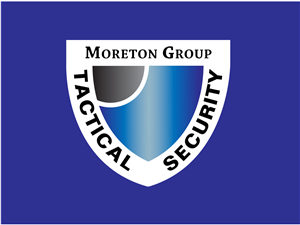 Logo-Design von Roger für Moreton Property Services PTY LTD | Design: #1972888