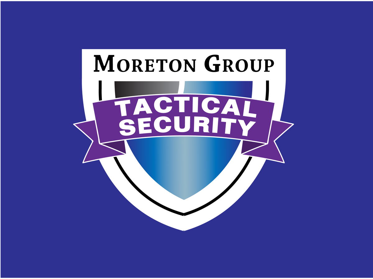 Design de Logo par Roger pour Moreton Property Services PTY LTD | Design #1972916
