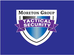 Logo Design by Roger for Moreton Property Services PTY LTD | Design #1972916