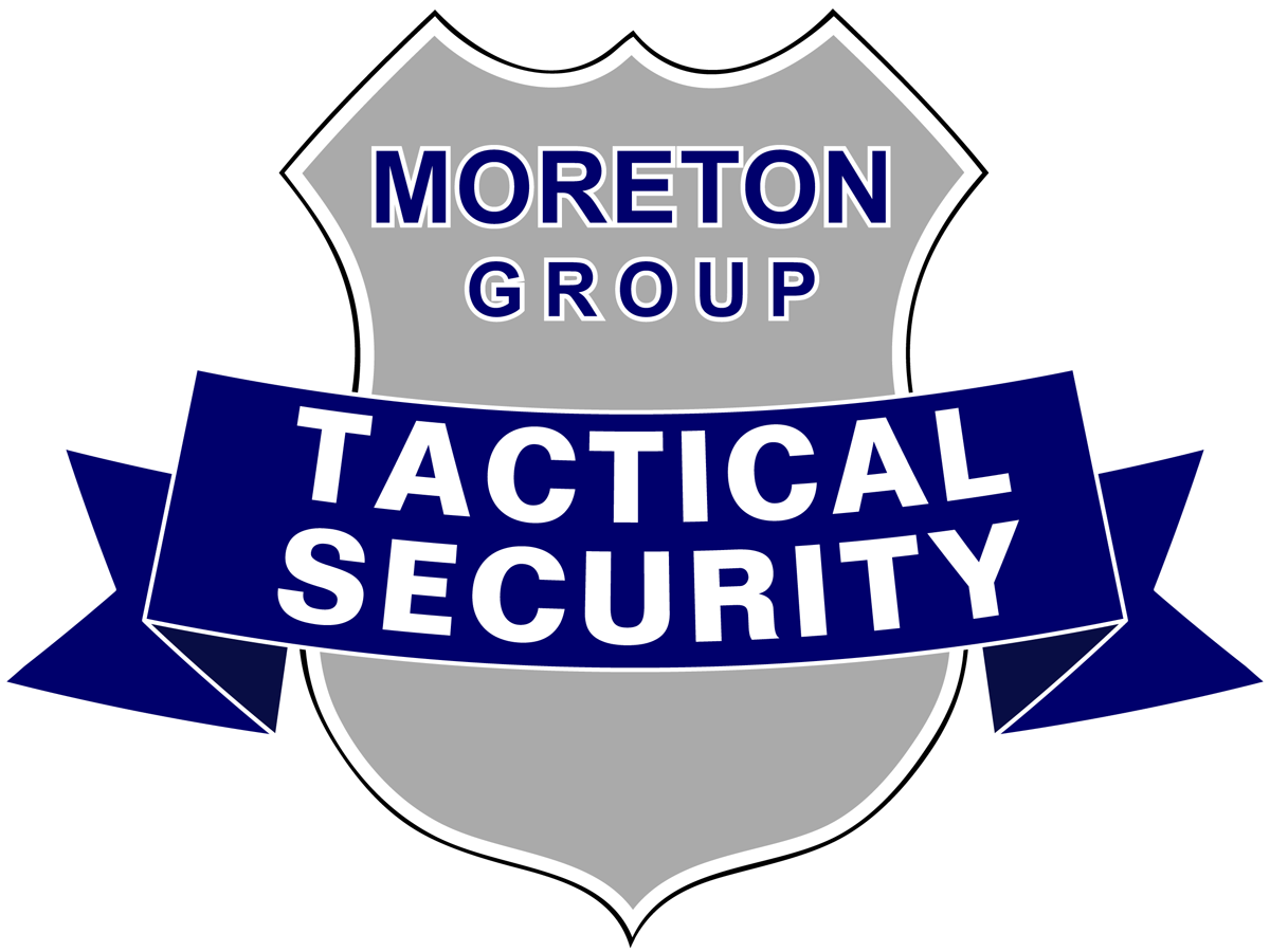 Logo Design by Roger for Moreton Property Services PTY LTD | Design #1981054