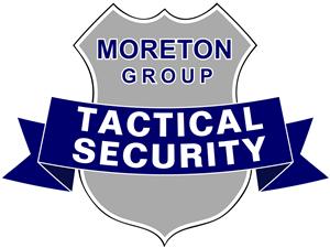 Logo-Design von Roger für Moreton Property Services PTY LTD | Design: #1981054