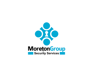 Logo-Design von ProOne für Moreton Property Services PTY LTD | Design: #2005917