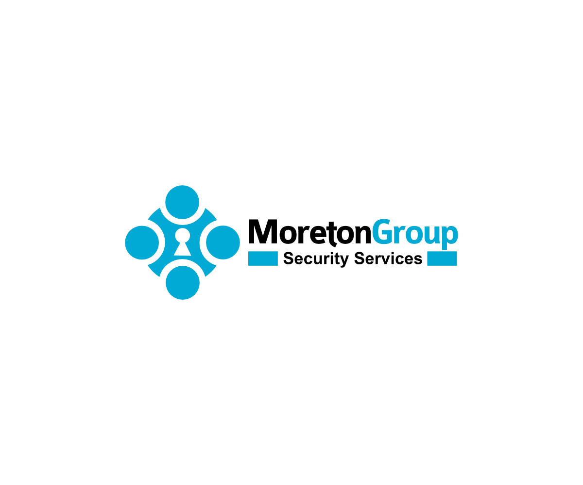 Logo-Design von ProOne für Moreton Property Services PTY LTD | Design #2005924