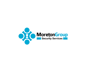 Logo-Design von ProOne für Moreton Property Services PTY LTD | Design: #2005924