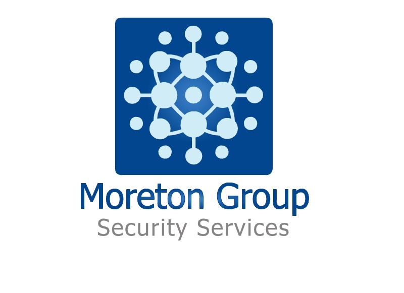 Logo-Design von Malik Zahid für Moreton Property Services PTY LTD | Design #2016337